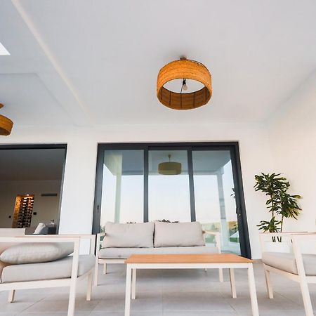Lightbooking Jerez Montecastillo جيريز المظهر الخارجي الصورة