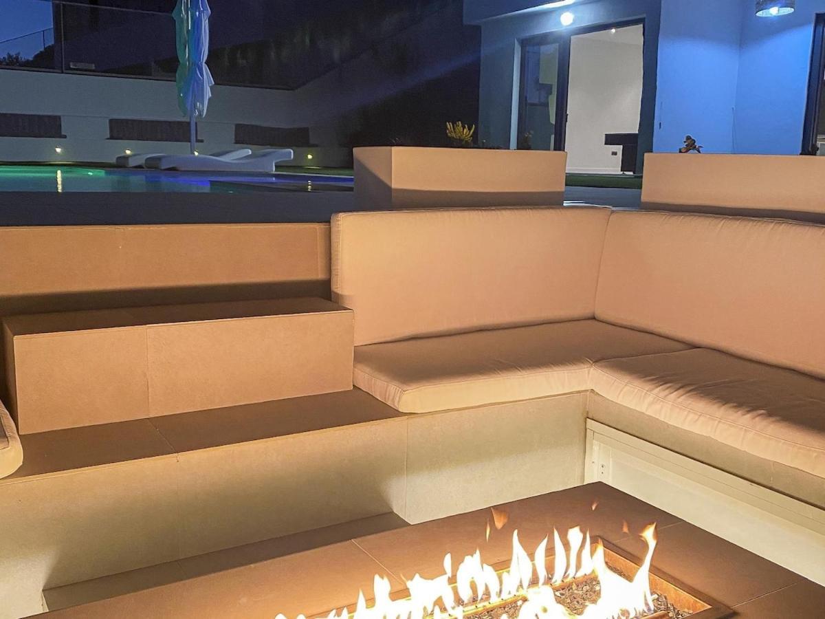 Lightbooking Jerez Montecastillo جيريز المظهر الخارجي الصورة