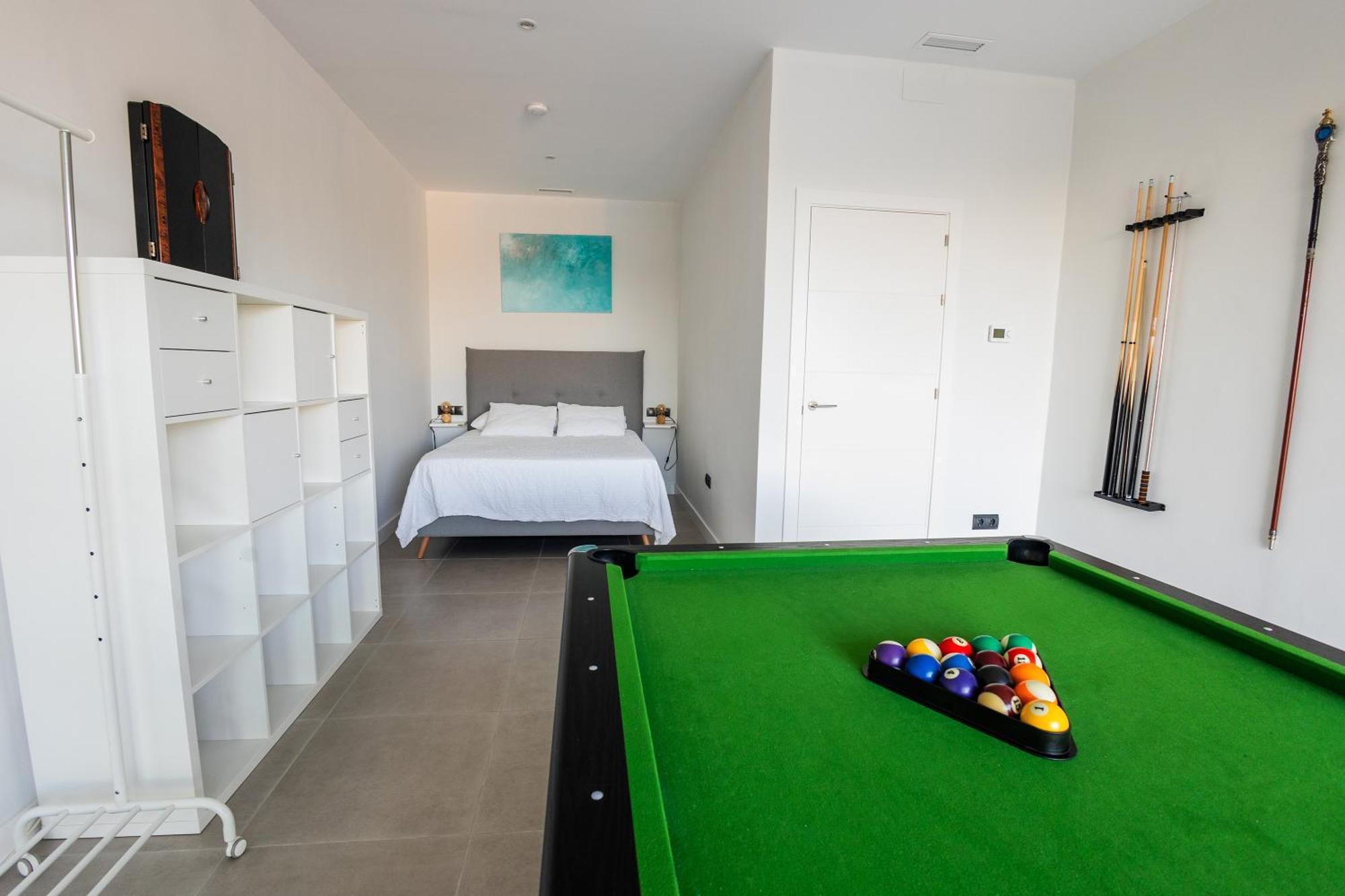 Lightbooking Jerez Montecastillo جيريز المظهر الخارجي الصورة